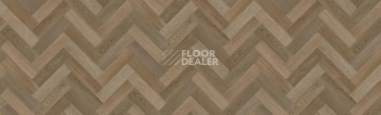 Линолеум Tarkett Фаворит Spoleto 3 фото 1 | FLOORDEALER